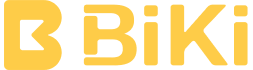 BiKi