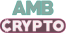 AMBCrypto