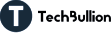 TechBullion