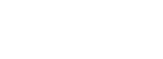 2017