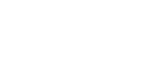2020