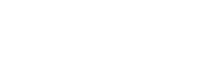 2021